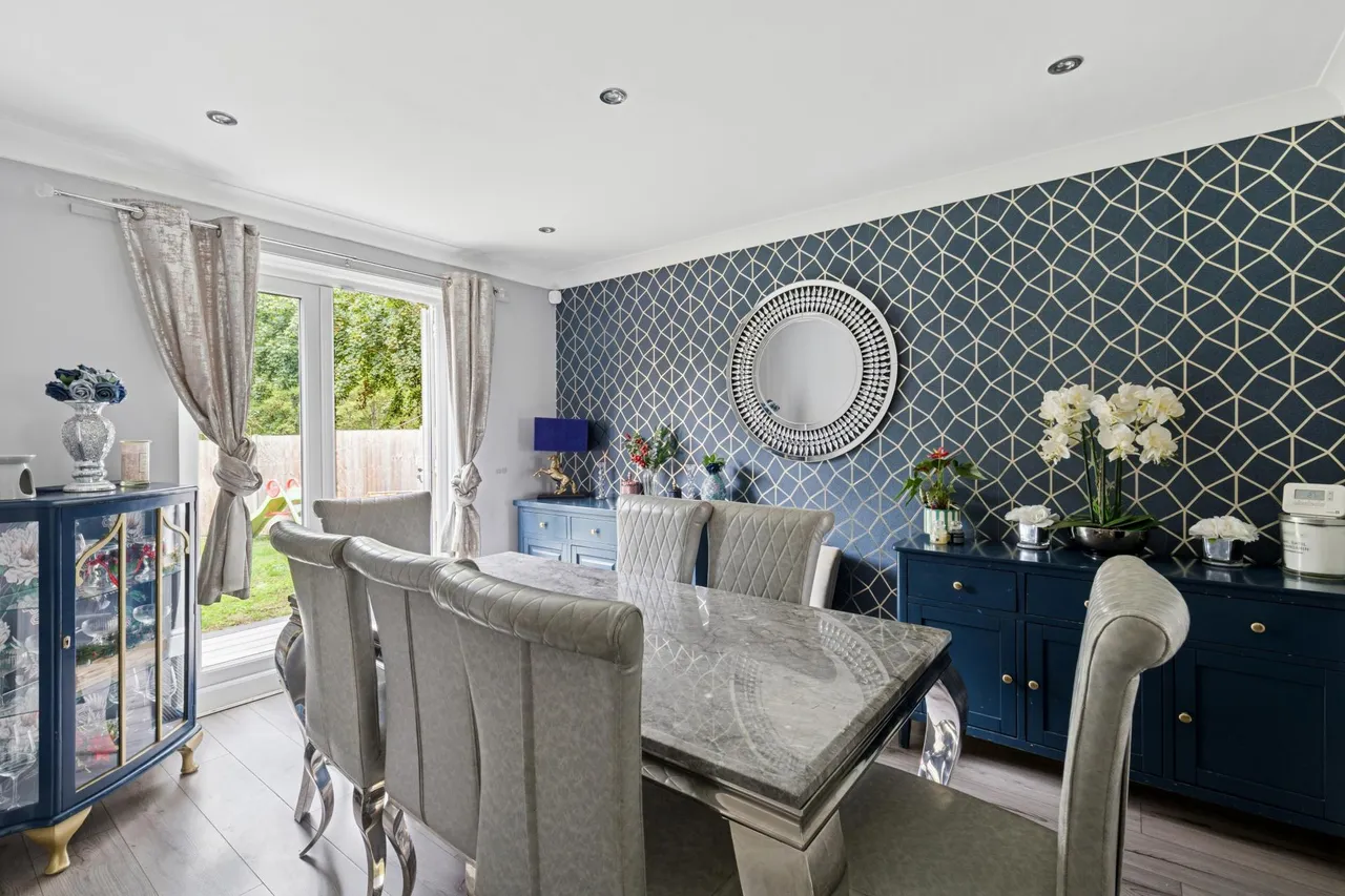 Eisenhower Road, Shefford, photo 5