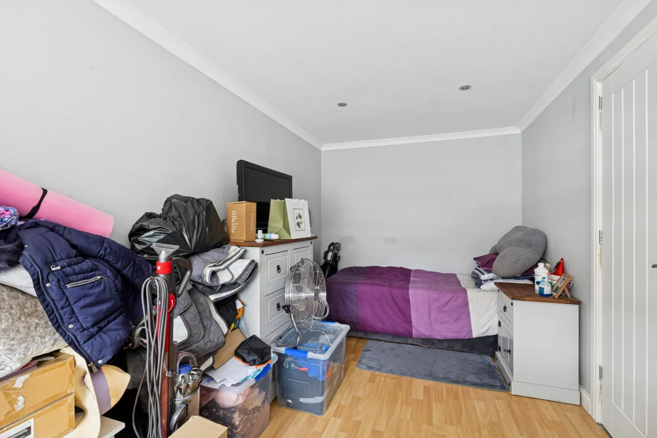 Eisenhower Road, Shefford, photo 12