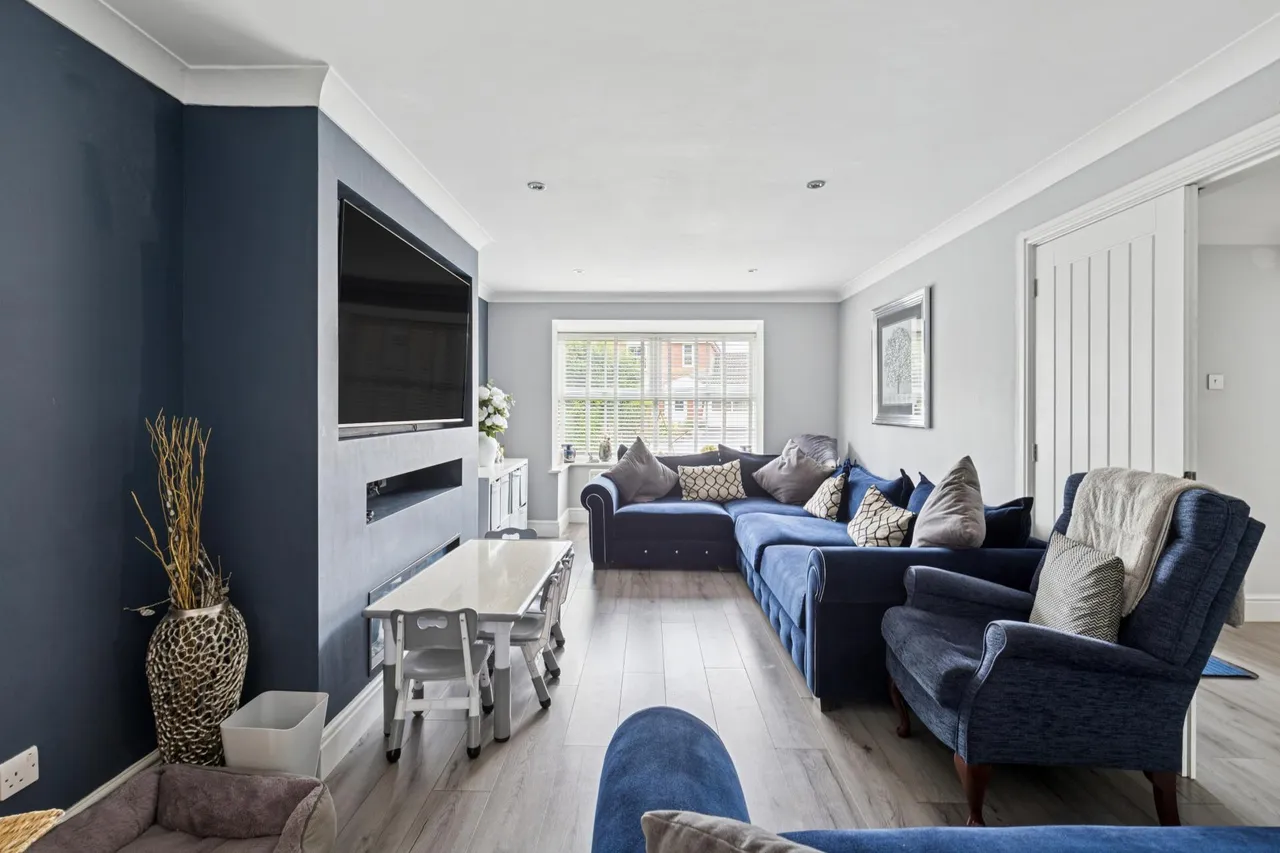 Eisenhower Road, Shefford, photo 7