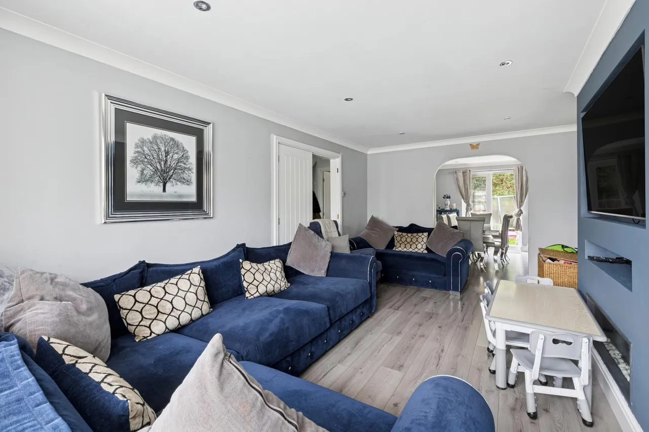 Eisenhower Road, Shefford, photo 10