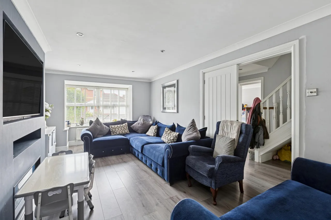 Eisenhower Road, Shefford, photo 8
