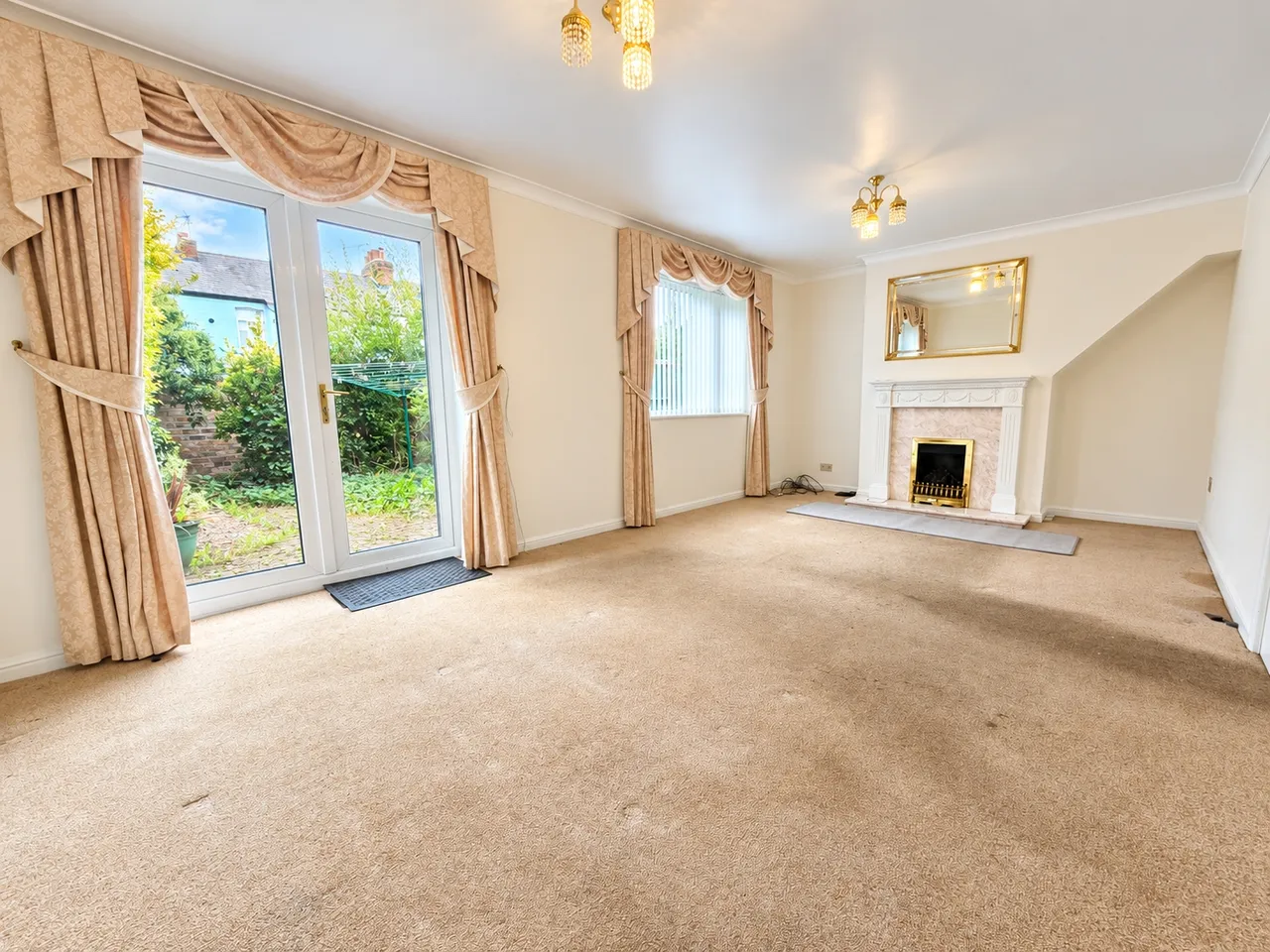 Fraser Court, Handbridge, CH4, photo 6