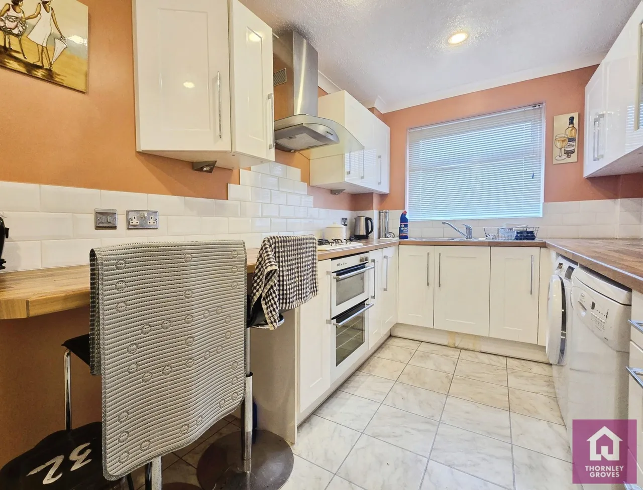 Fraser Court, Handbridge, CH4, photo 5