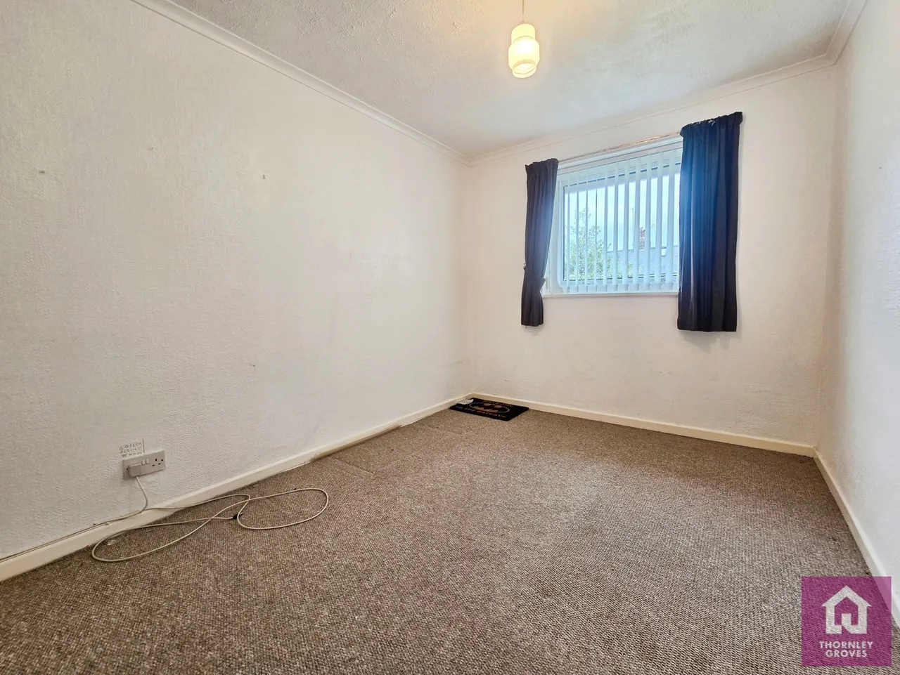 Fraser Court, Handbridge, CH4, photo 12