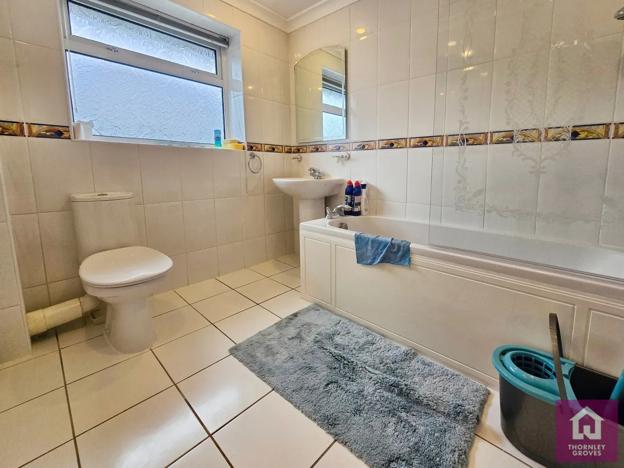 Fraser Court, Handbridge, CH4, photo 13