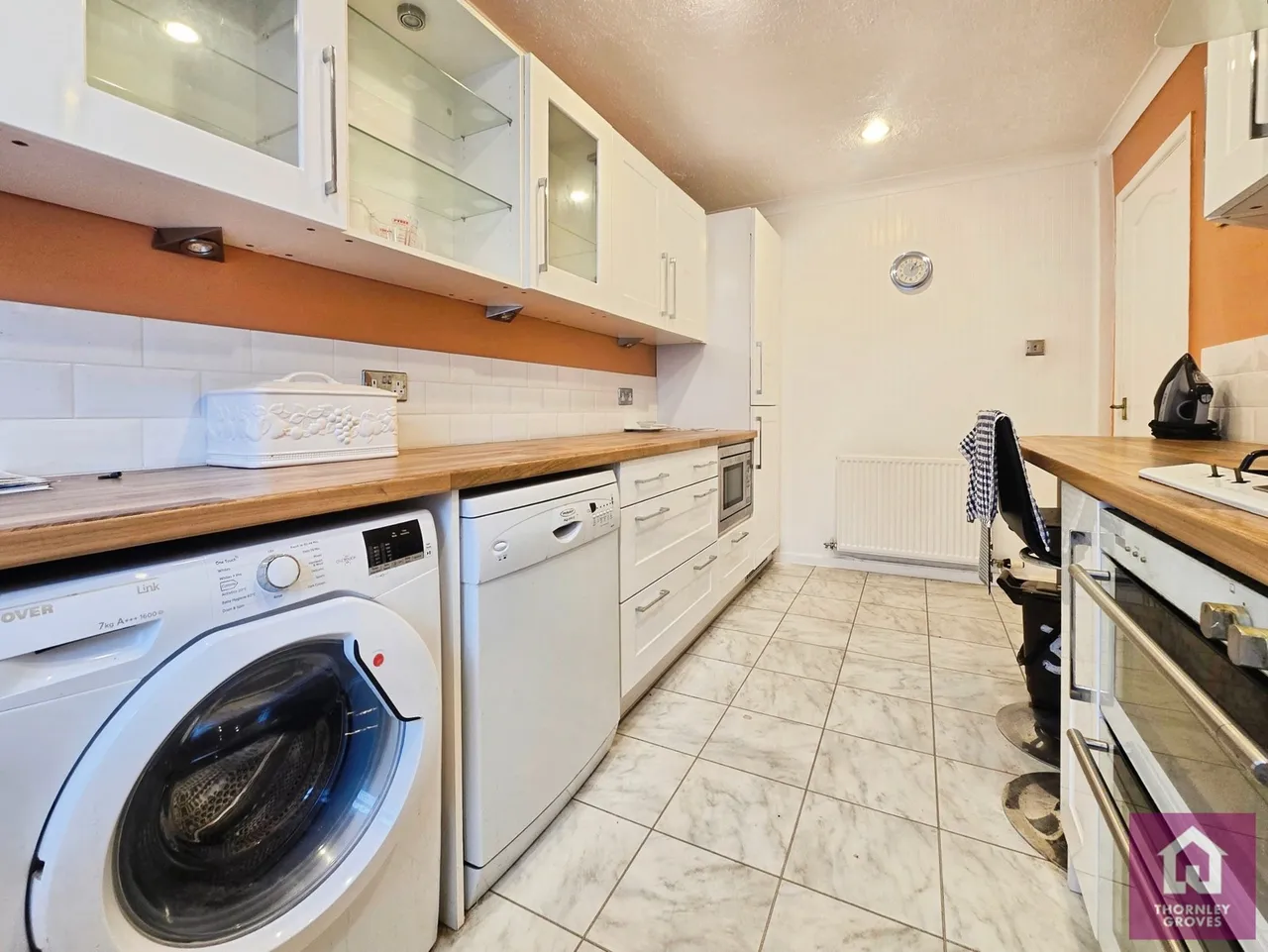 Fraser Court, Handbridge, CH4, photo 4