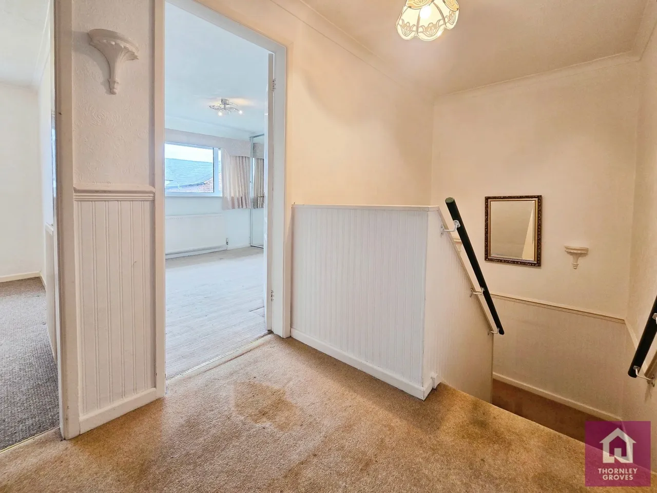 Fraser Court, Handbridge, CH4, photo 9