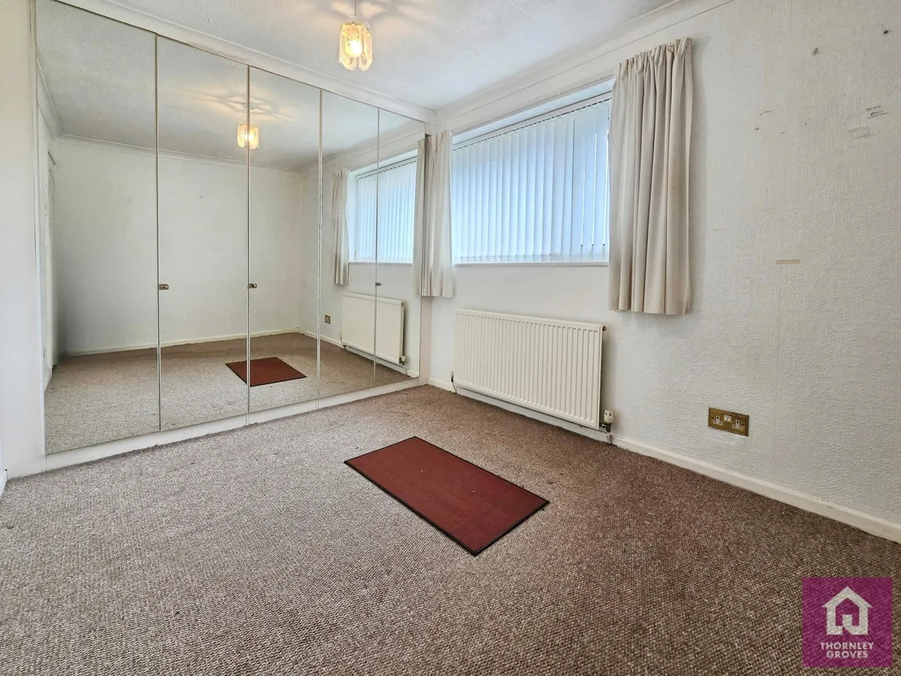 Fraser Court, Handbridge, CH4, photo 11
