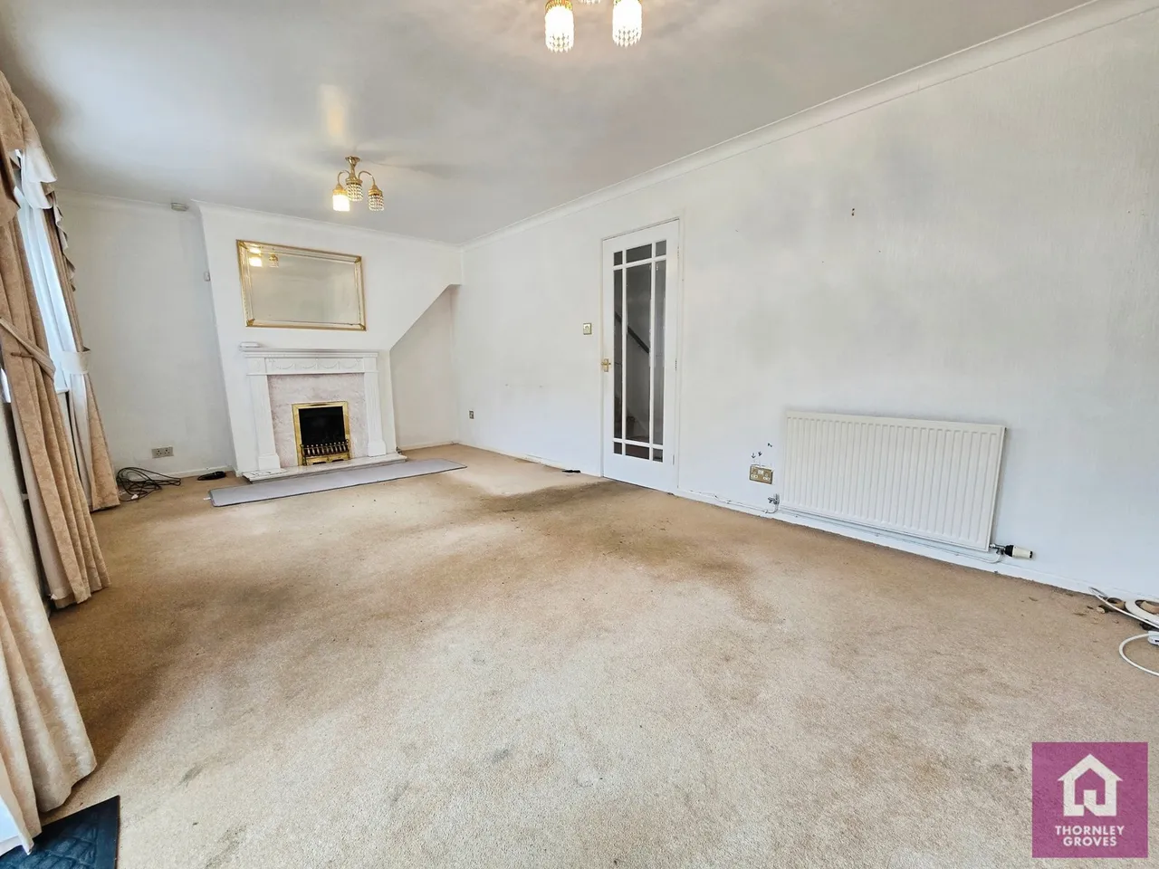 Fraser Court, Handbridge, CH4, photo 7