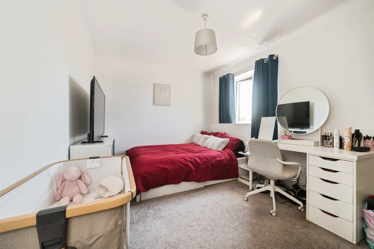 Brunel Road, Southampton, SO15, photo 9