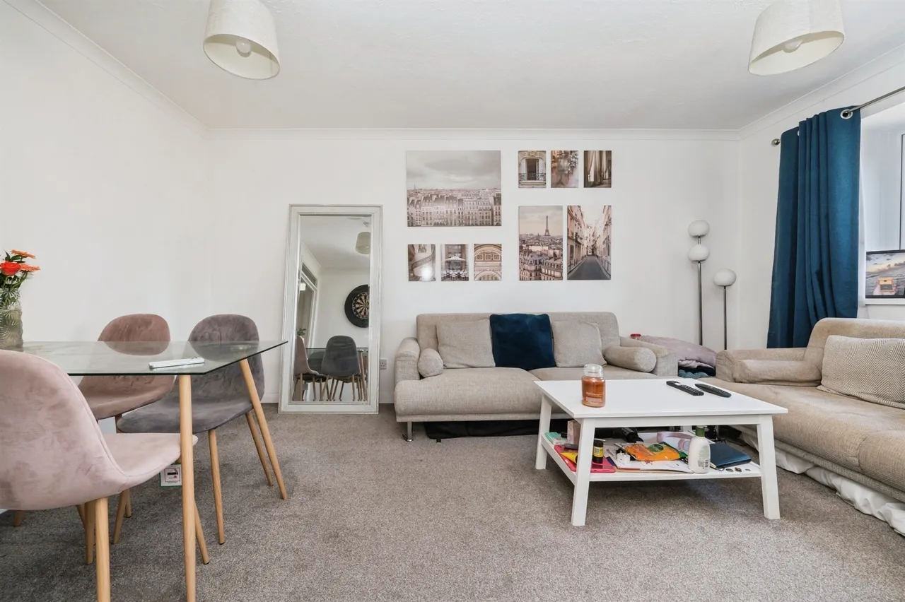 Brunel Road, Southampton, SO15, photo 3
