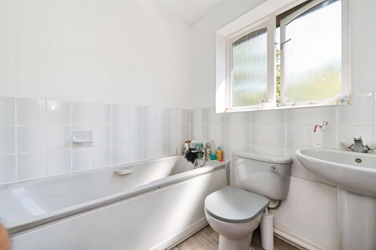 Brunel Road, Southampton, SO15, photo 11