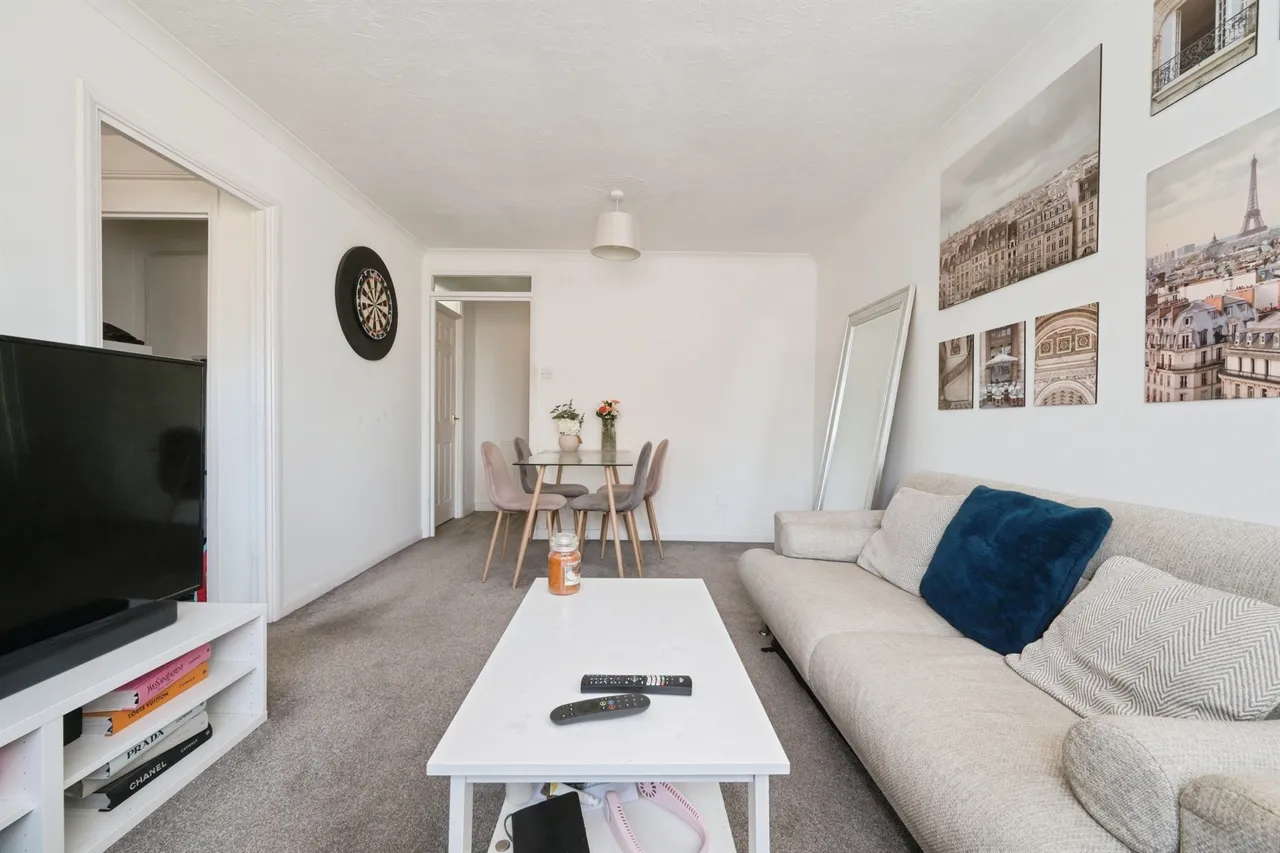Brunel Road, Southampton, SO15, photo 4