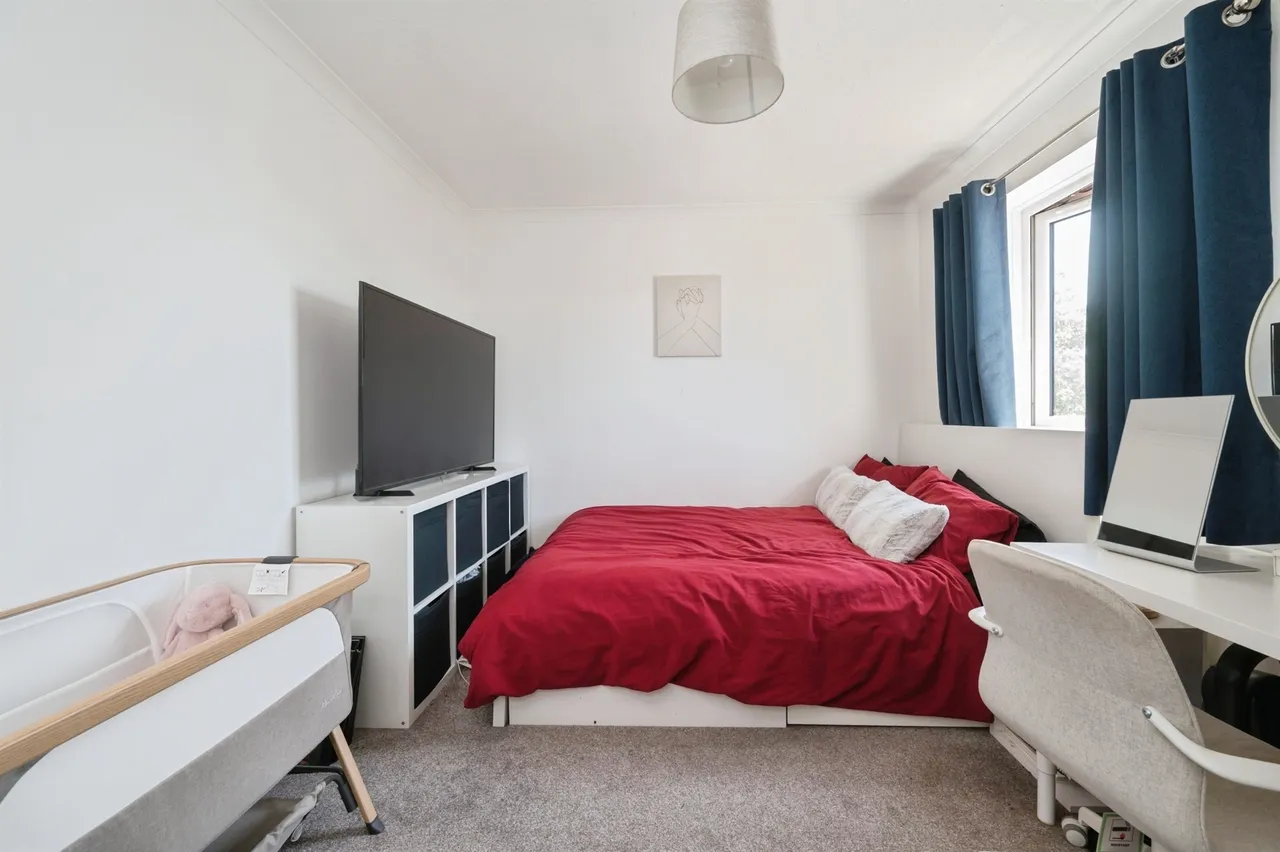 Brunel Road, Southampton, SO15, photo 10