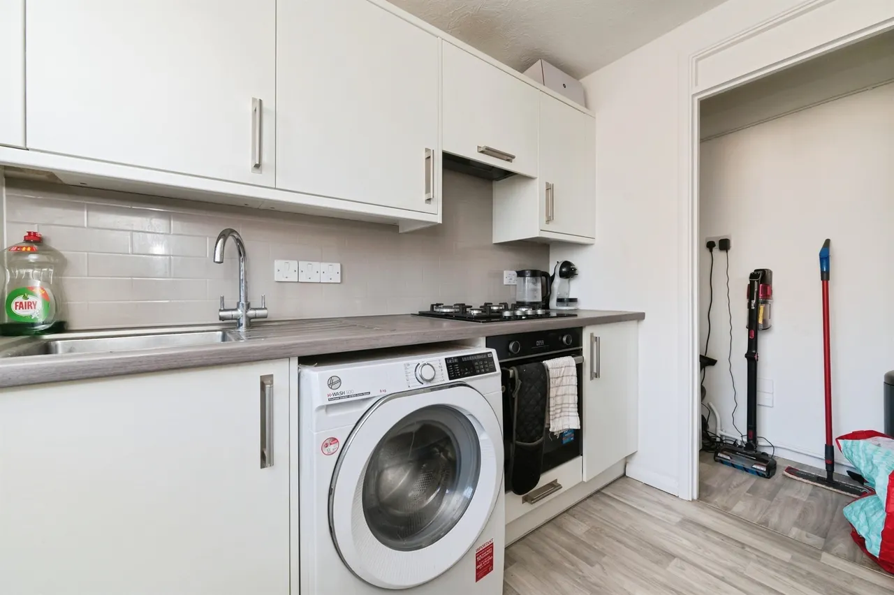 Brunel Road, Southampton, SO15, photo 7