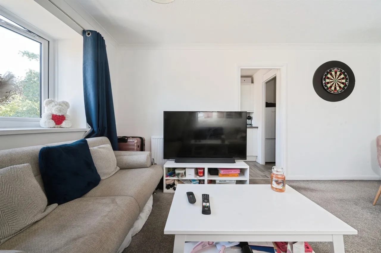 Brunel Road, Southampton, SO15, photo 5