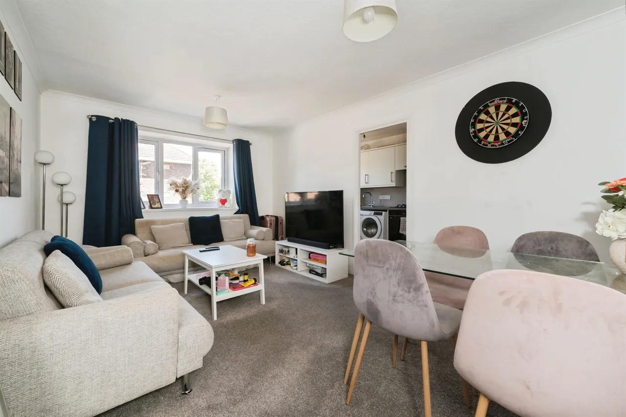 Brunel Road, Southampton, SO15, photo 2