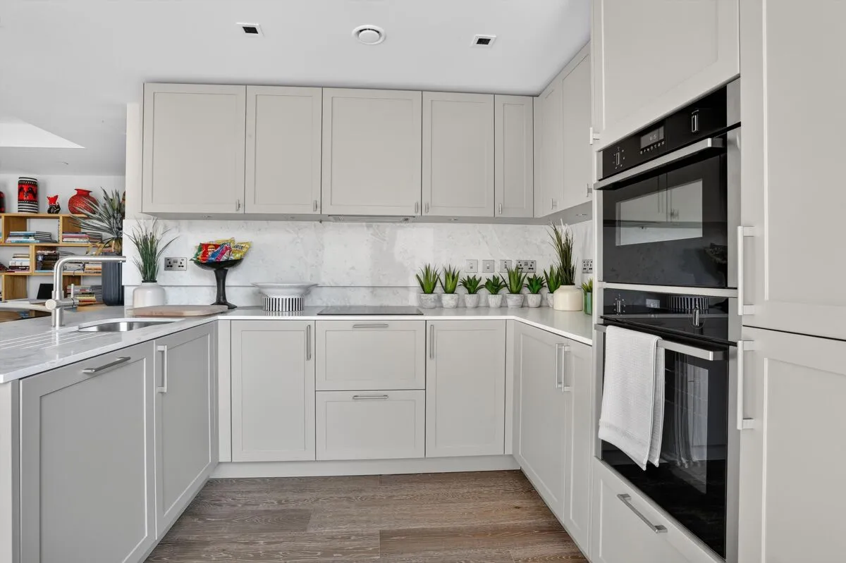 Newcastle Place, London, W2, photo 3