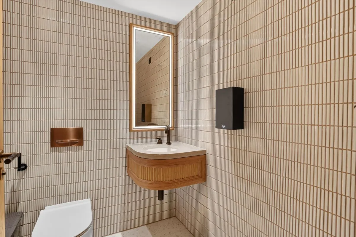 Newcastle Place, London, W2, photo 29