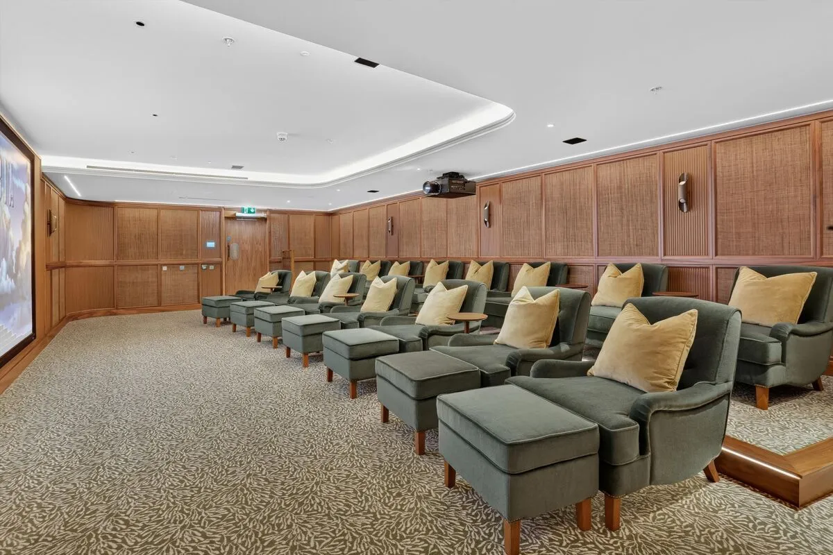 Newcastle Place, London, W2, photo 23