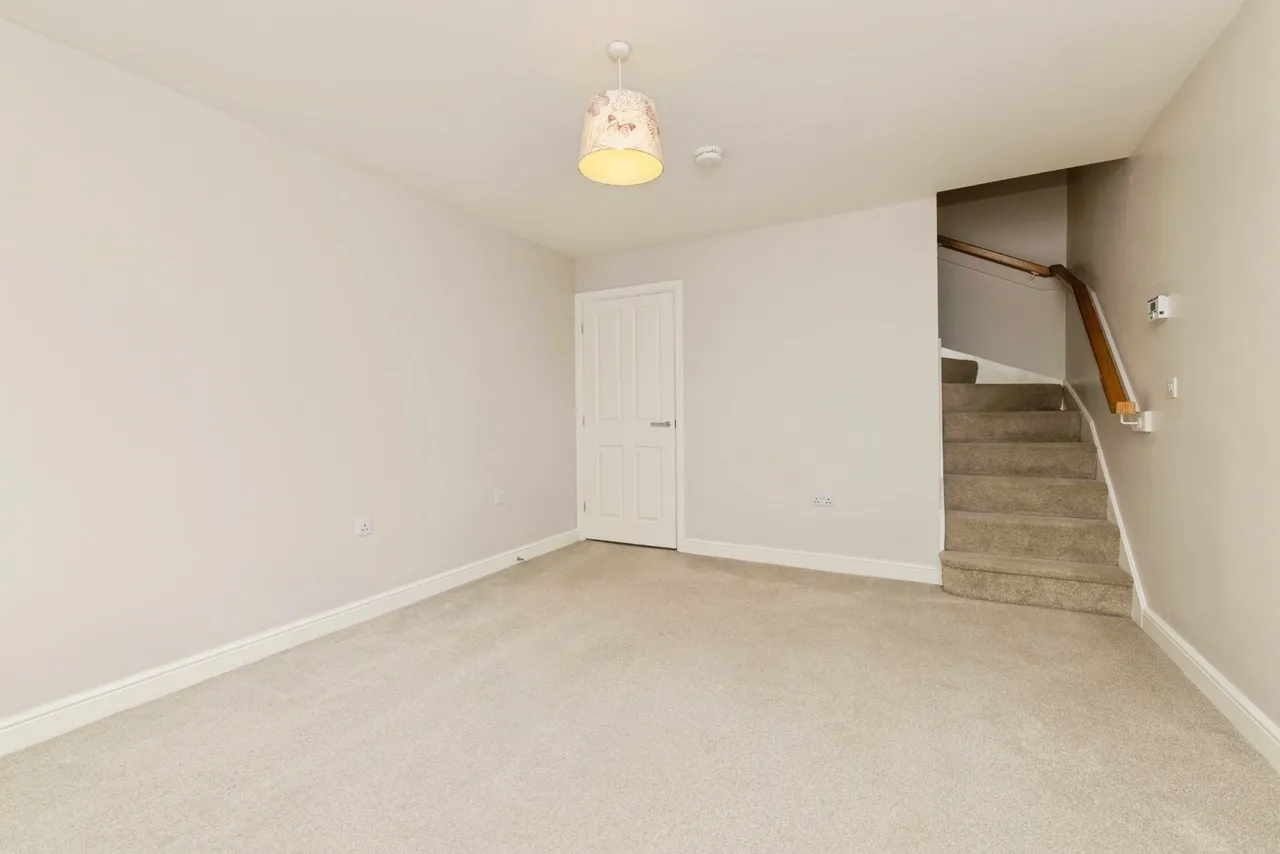 Vickers Close, Middleton St. George, Darlington, Durham, DL2, photo 4