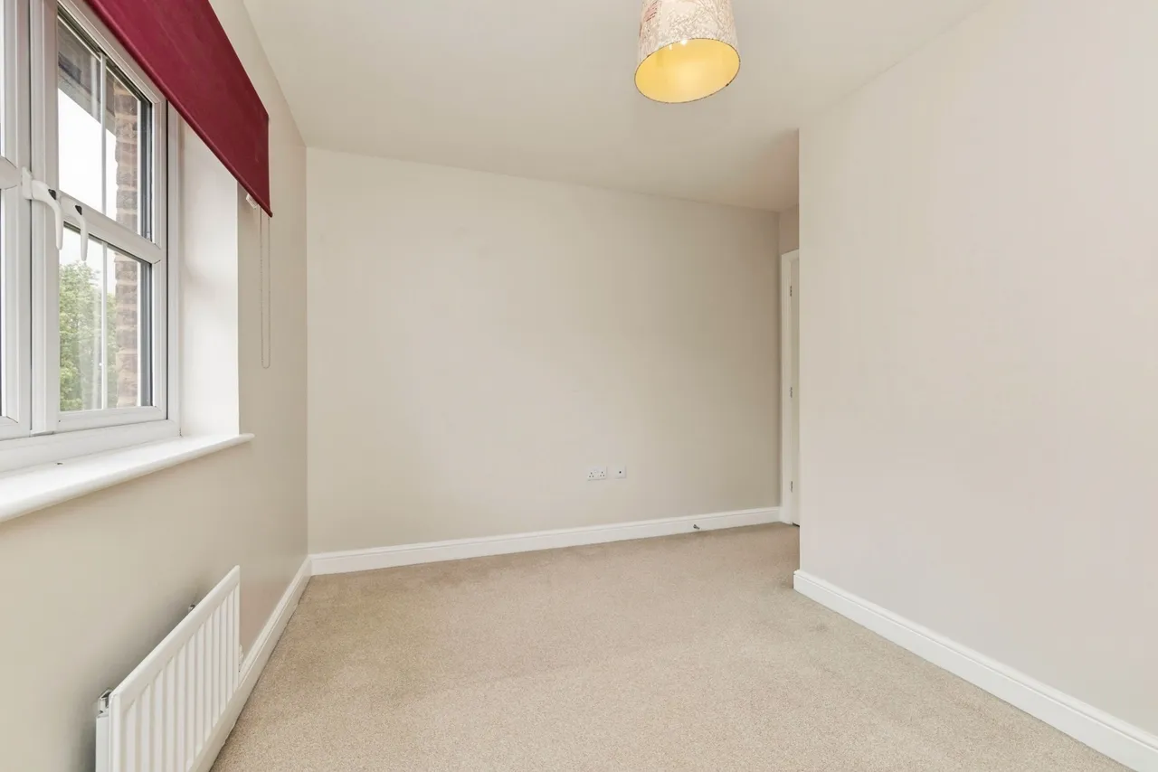Vickers Close, Middleton St. George, Darlington, Durham, DL2, photo 17