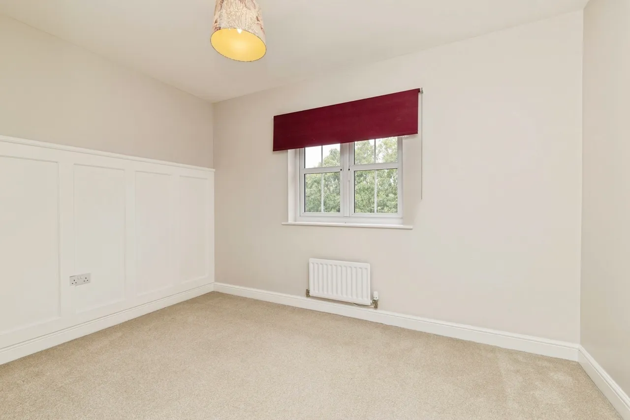 Vickers Close, Middleton St. George, Darlington, Durham, DL2, photo 16