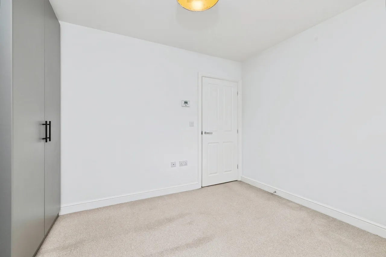 Vickers Close, Middleton St. George, Darlington, Durham, DL2, photo 14