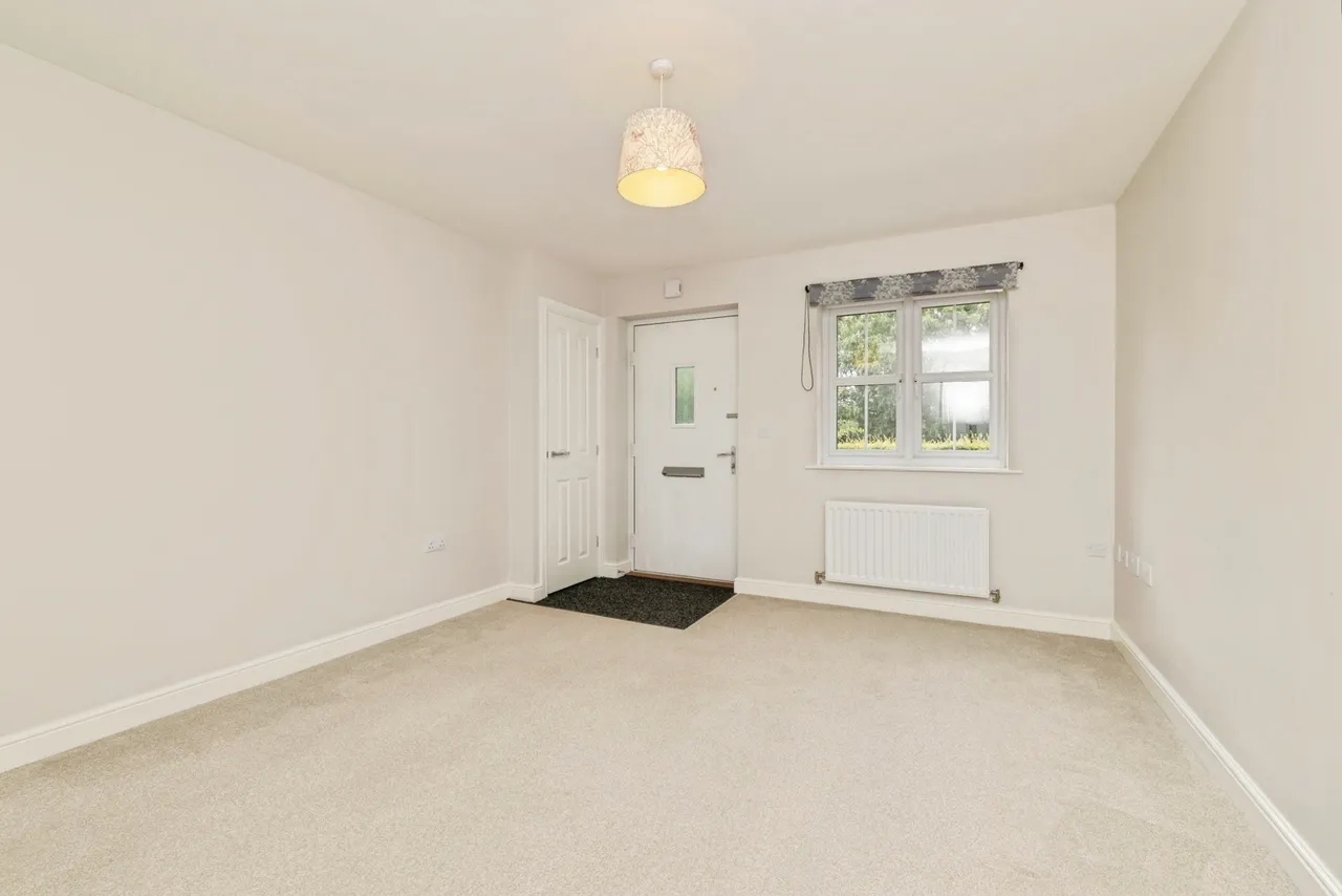 Vickers Close, Middleton St. George, Darlington, Durham, DL2, photo 3