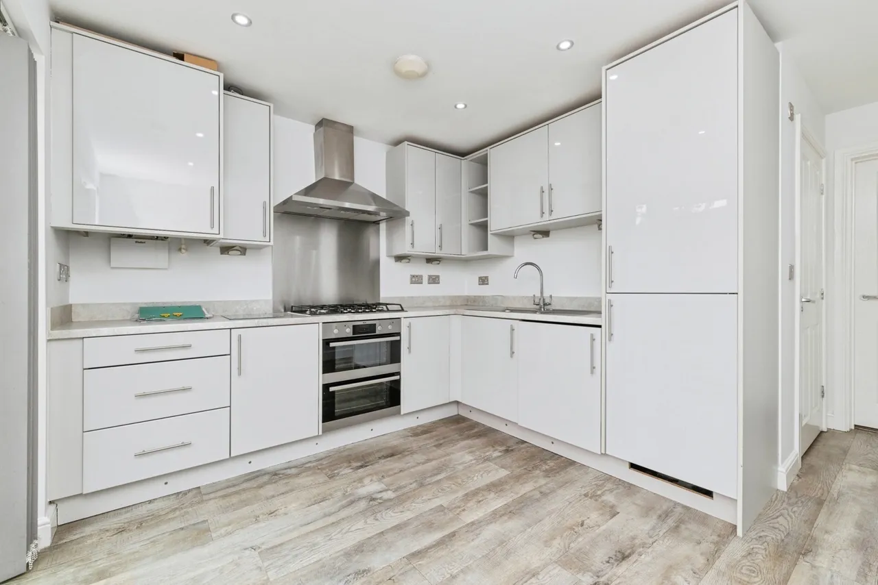Vickers Close, Middleton St. George, Darlington, Durham, DL2, photo 7