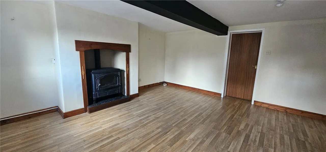 Kerry, Newtown, Powys, SY16 4NB, photo 3