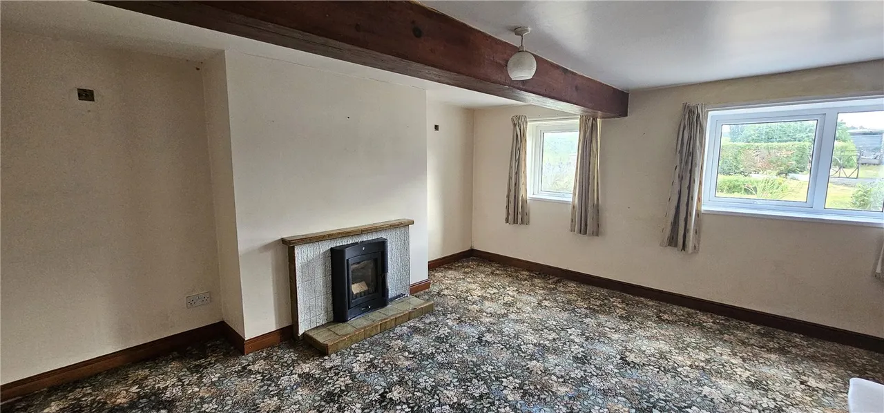 Kerry, Newtown, Powys, SY16 4NB, photo 6