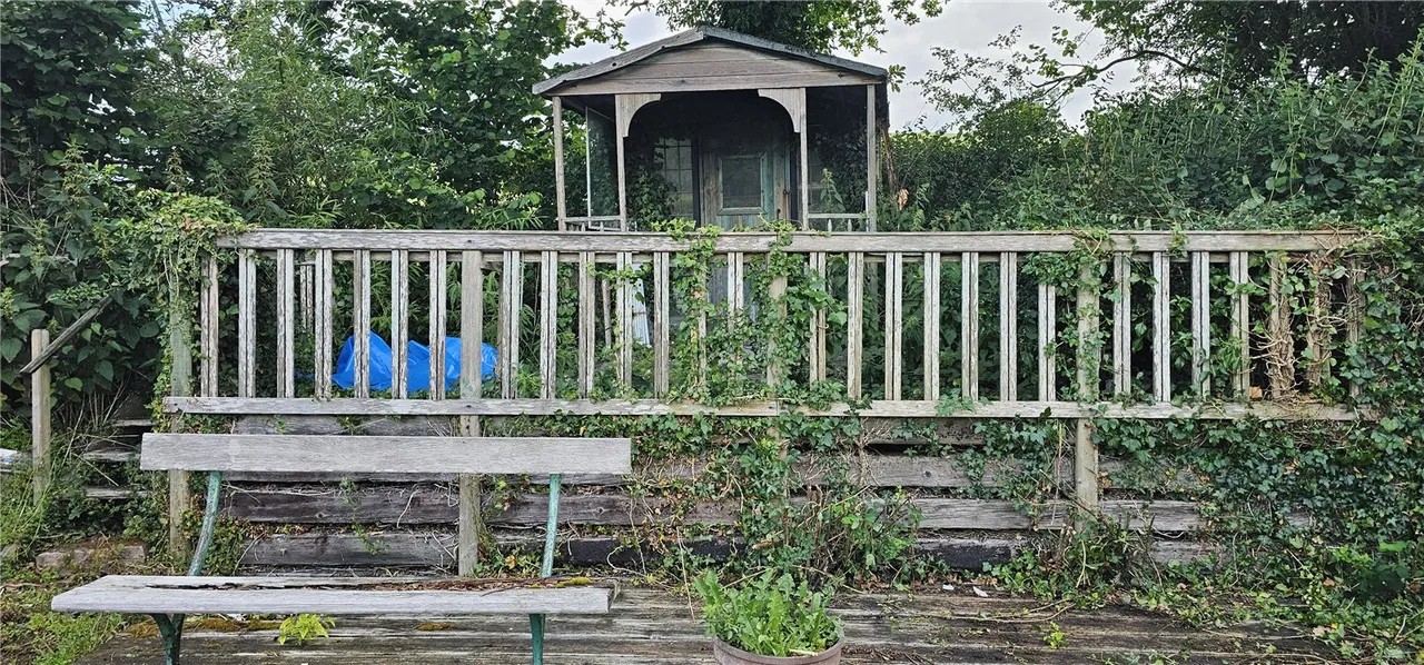 Kerry, Newtown, Powys, SY16 4NB, photo 11