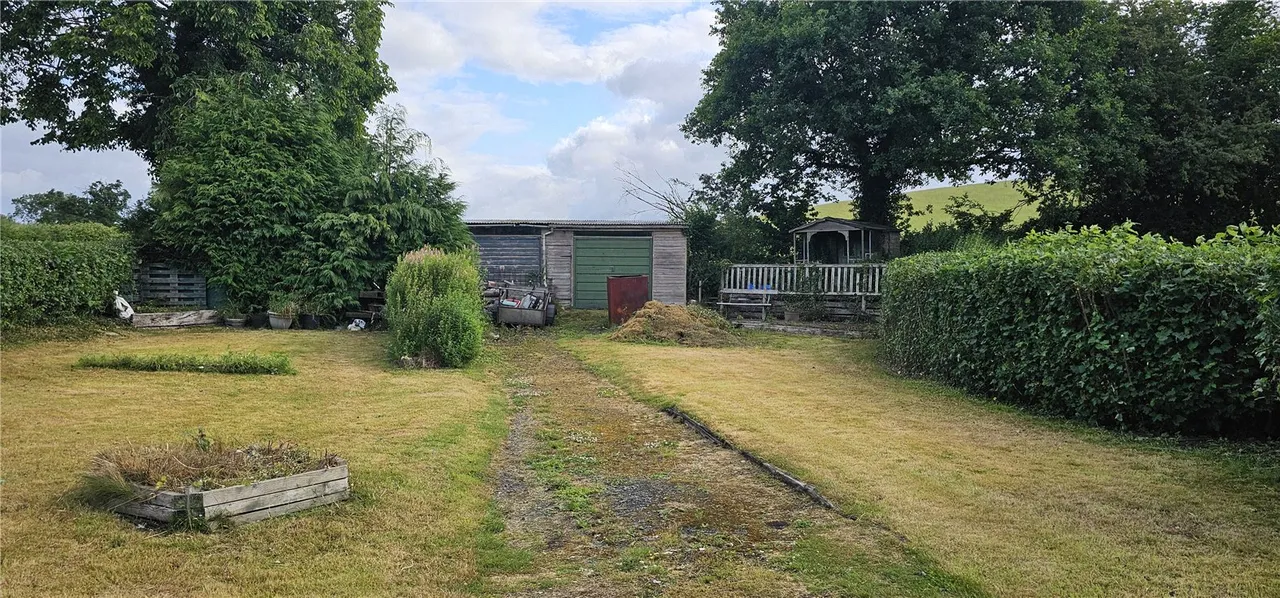 Kerry, Newtown, Powys, SY16 4NB, photo 7