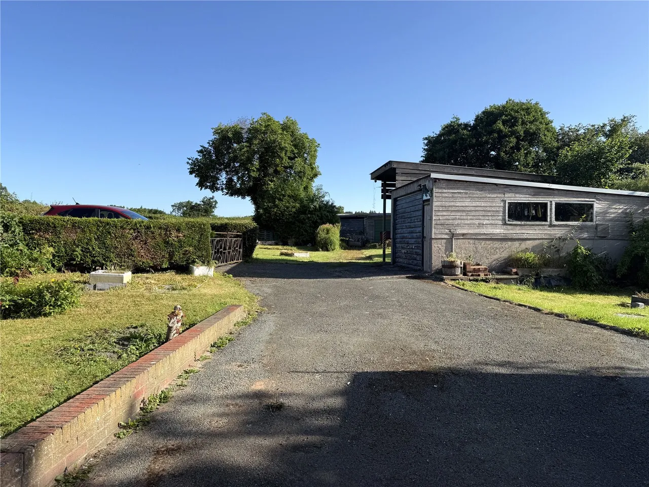 Kerry, Newtown, Powys, SY16 4NB, photo 15