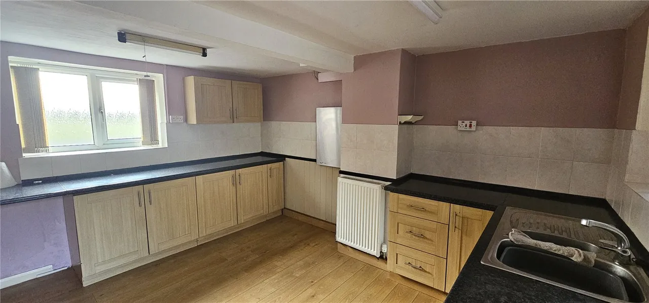 Kerry, Newtown, Powys, SY16 4NB, photo 4