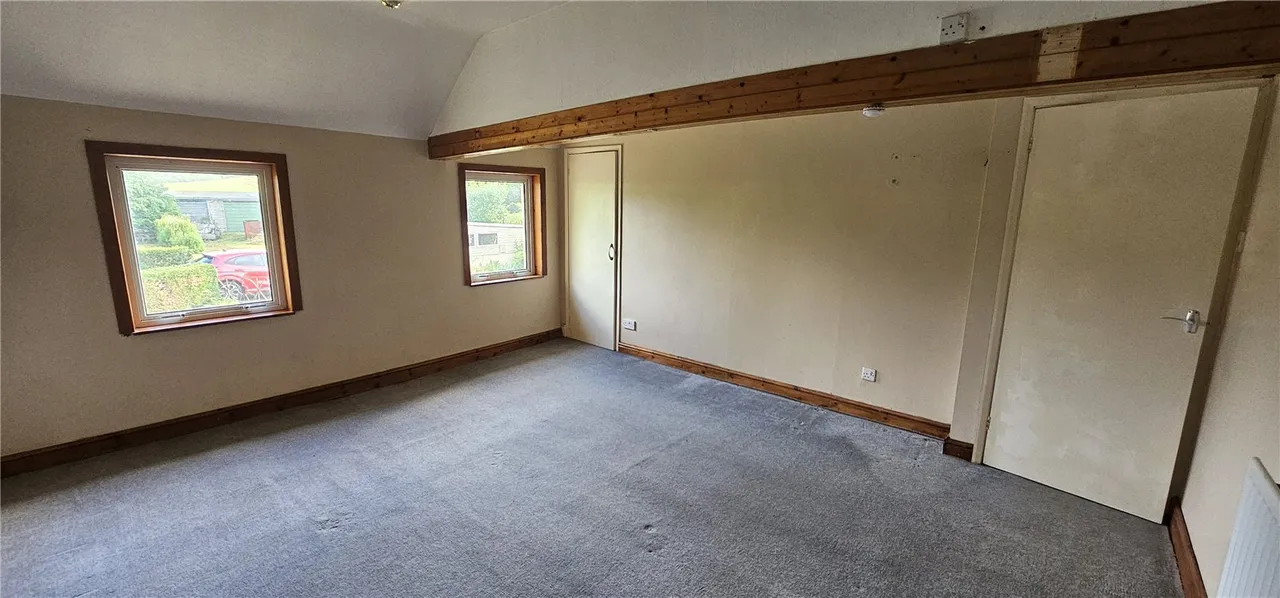 Kerry, Newtown, Powys, SY16 4NB, photo 5