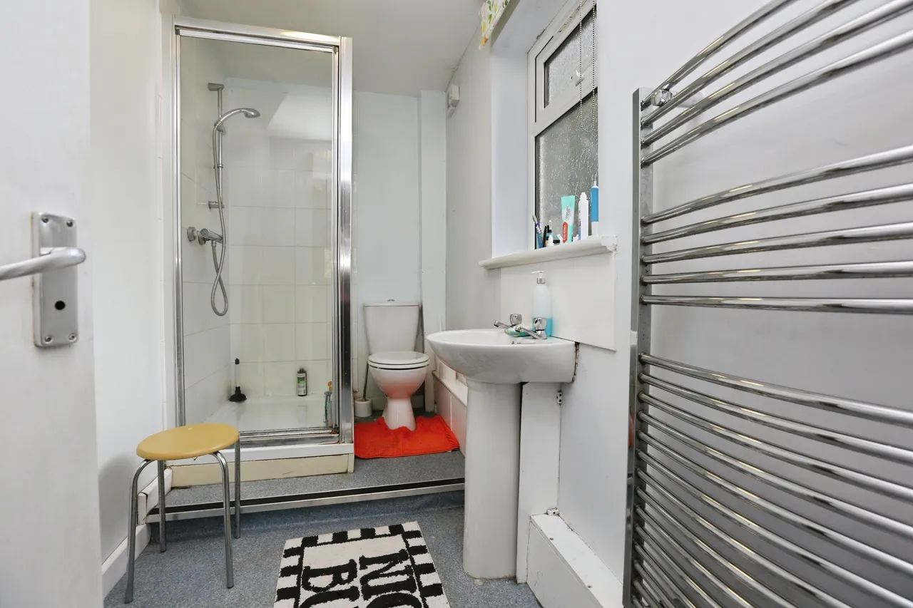 Harbourne Gardens, Southampton, SO18, photo 8