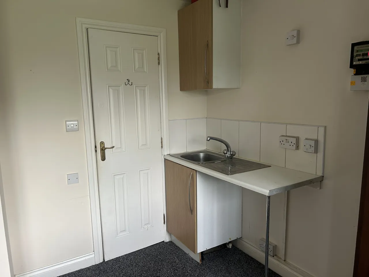 Marbury drive, bilston, WV14, photo 4