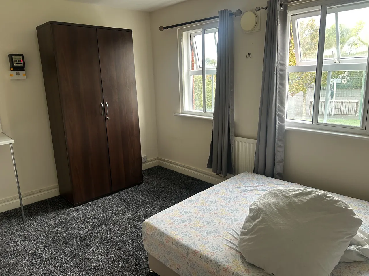 Marbury drive, bilston, WV14, photo 2