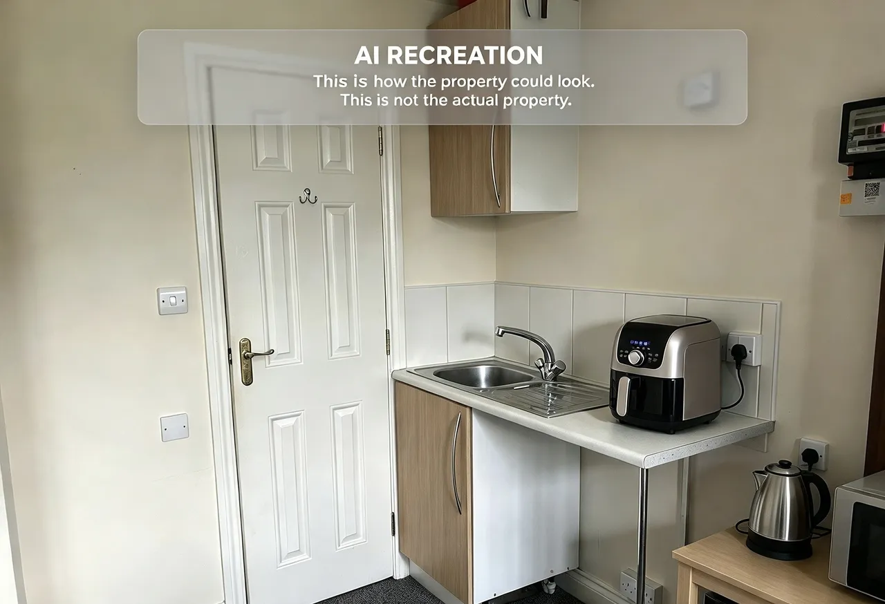 Marbury drive, bilston, WV14, photo 5