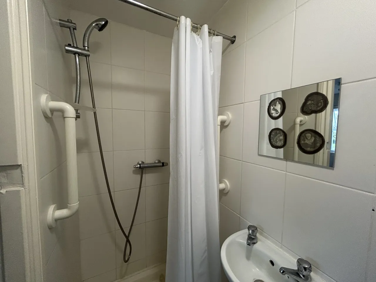 Marbury drive, bilston, WV14, photo 6