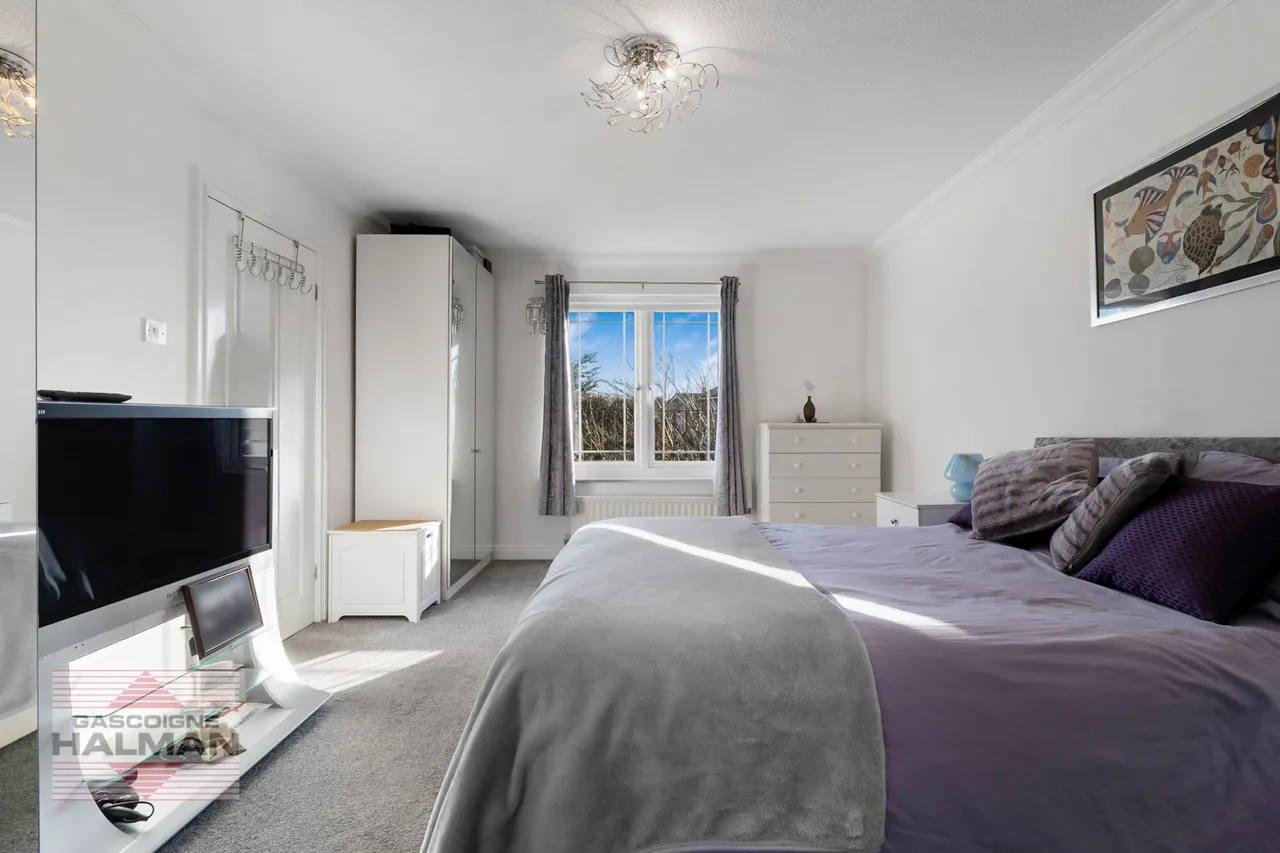 Wolverton Drive, Wilmslow, photo 13