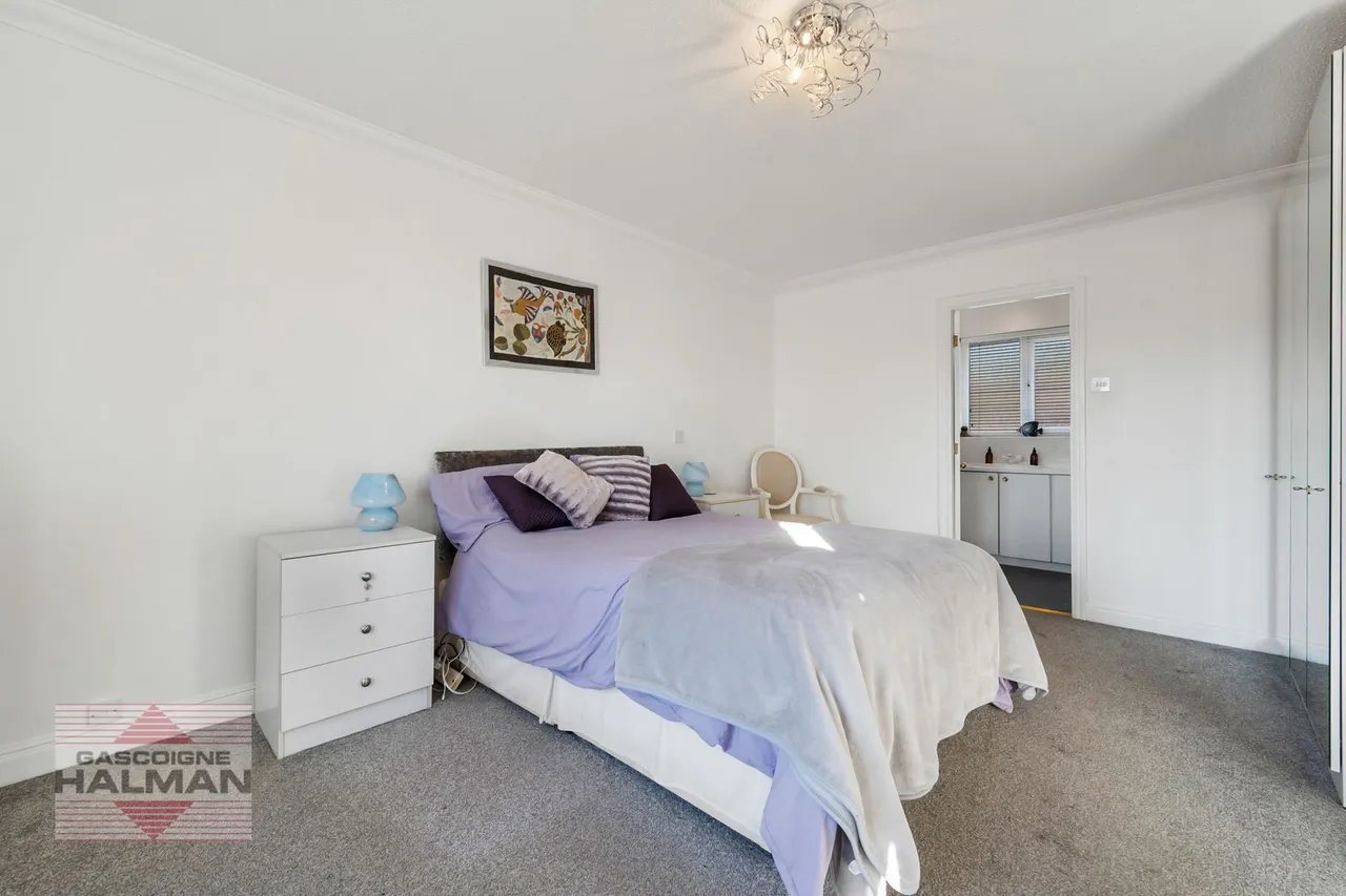 Wolverton Drive, Wilmslow, photo 14