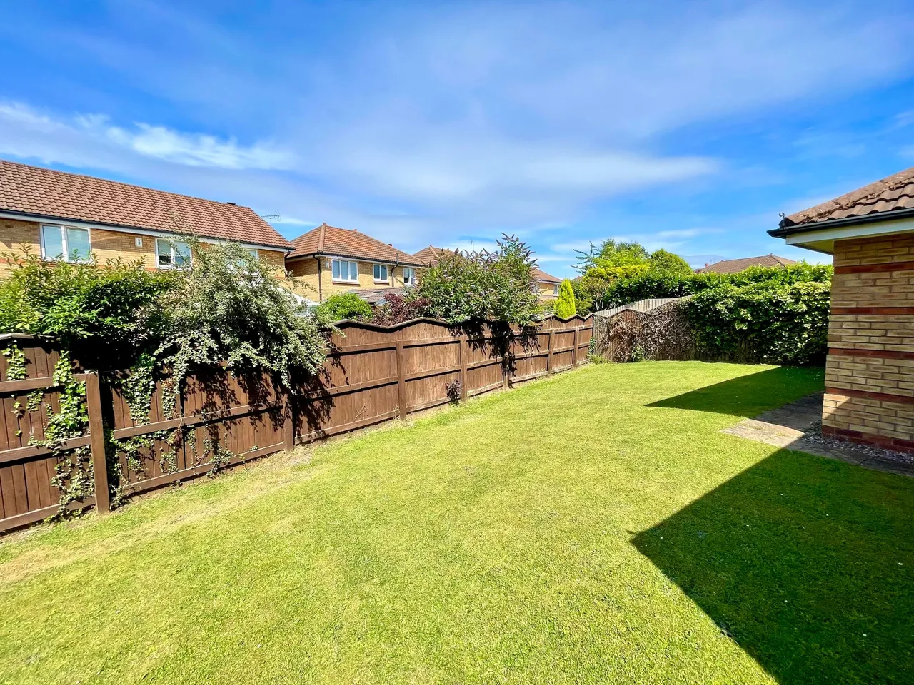 Wolverton Drive, Wilmslow, photo 23