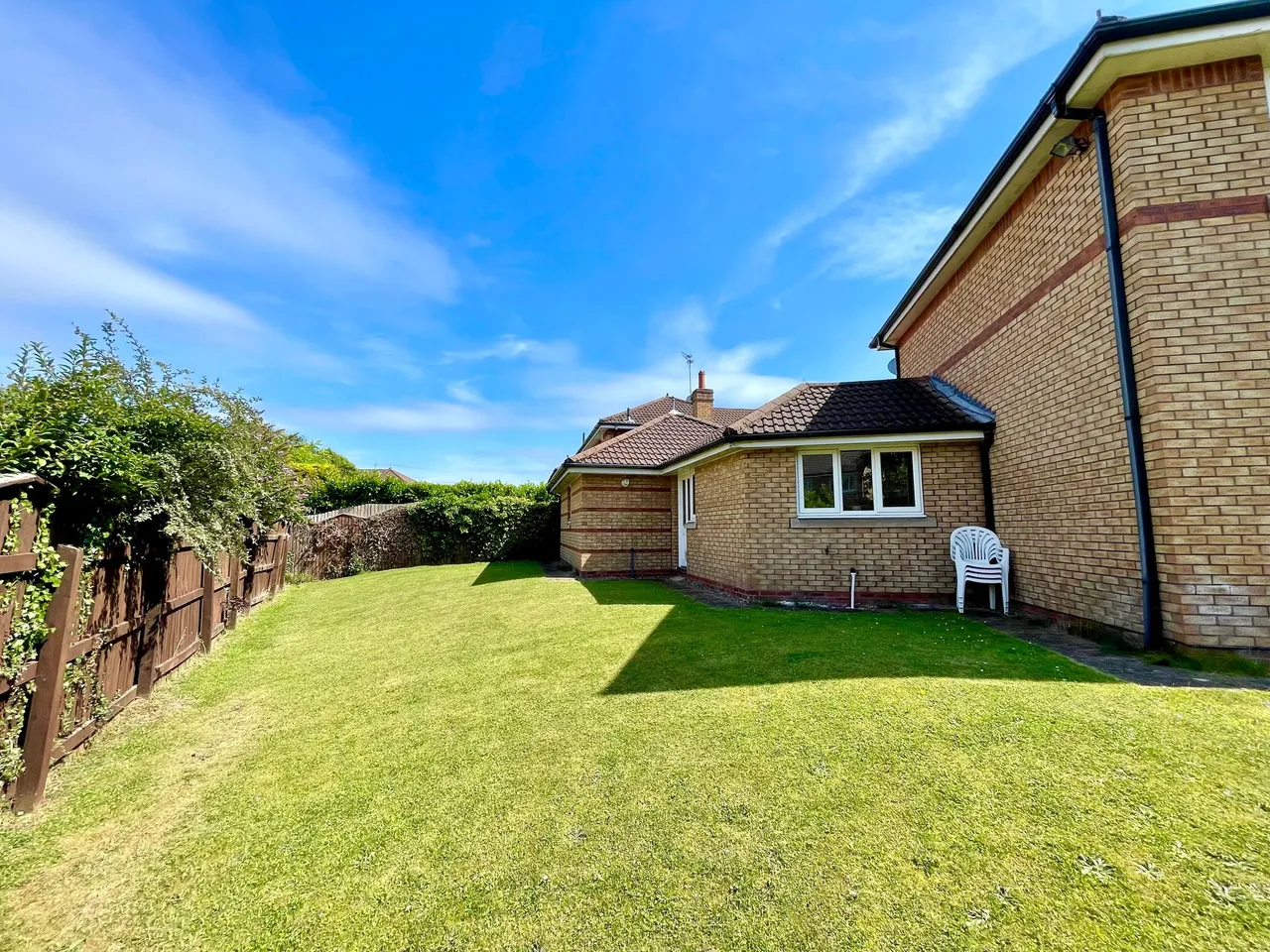 Wolverton Drive, Wilmslow, photo 22