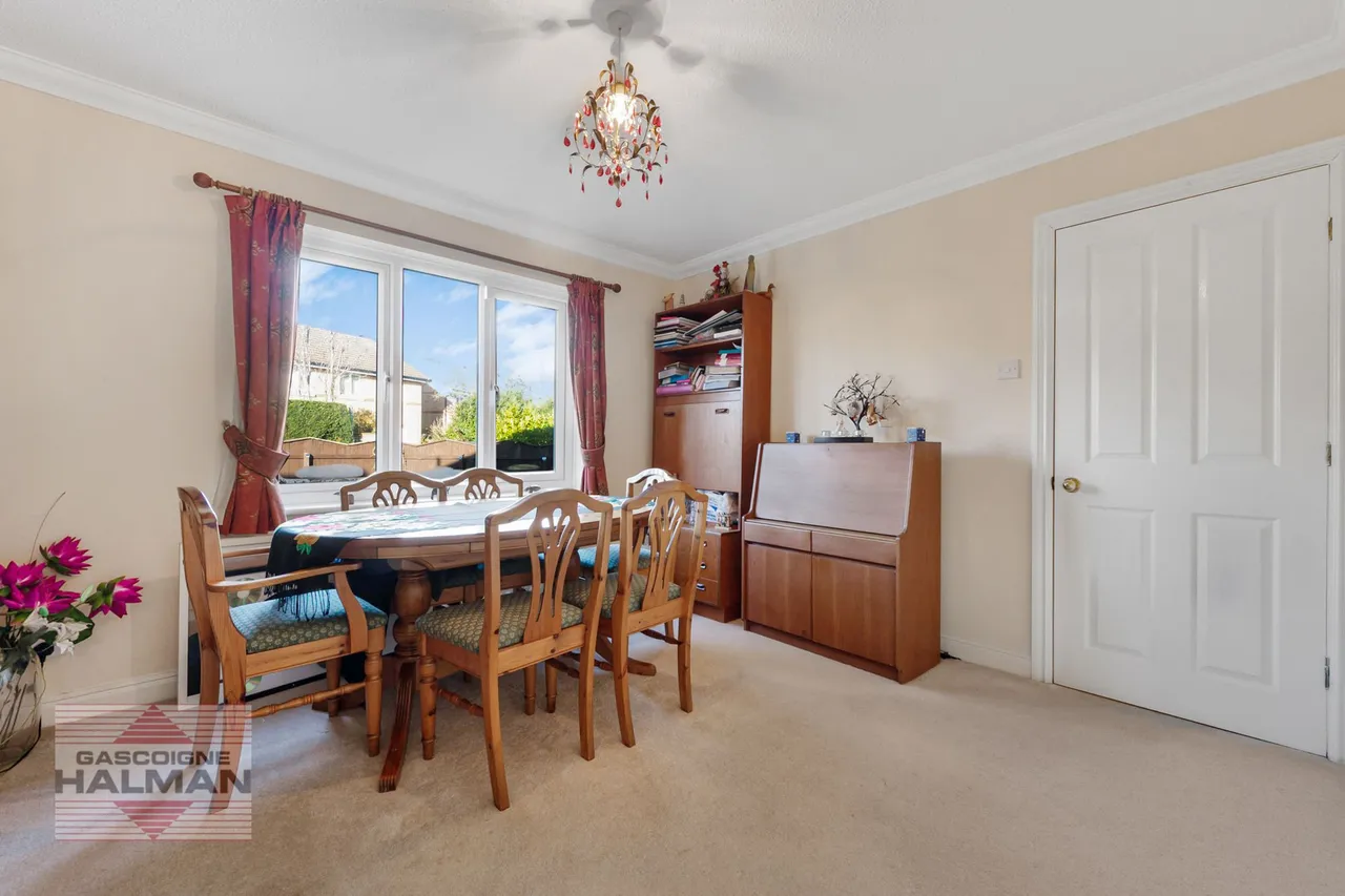 Wolverton Drive, Wilmslow, photo 8
