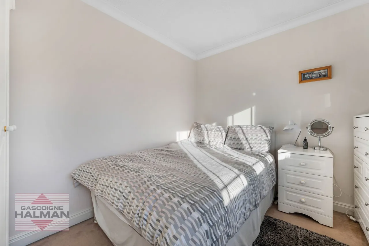 Wolverton Drive, Wilmslow, photo 16