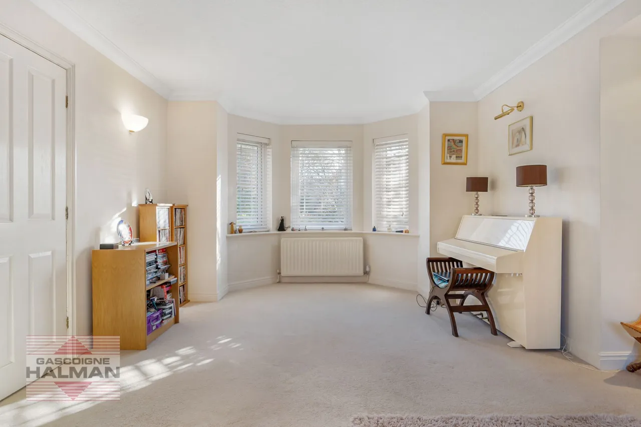 Wolverton Drive, Wilmslow, photo 7