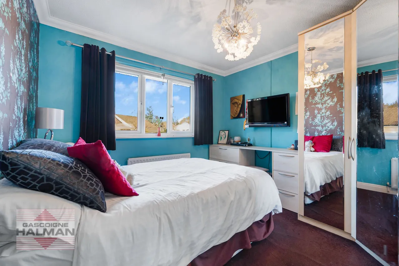 Wolverton Drive, Wilmslow, photo 15